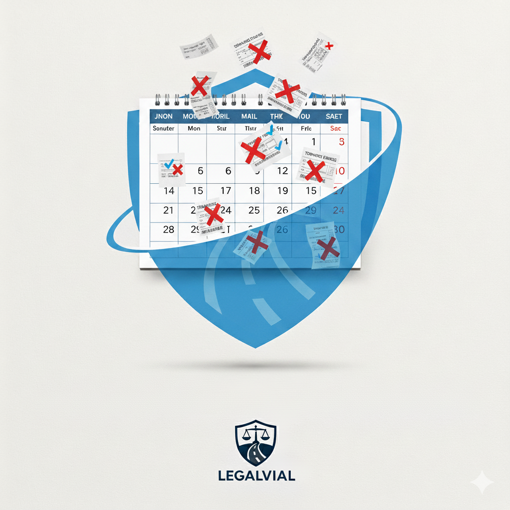 Plan anual de recursos ilimitados